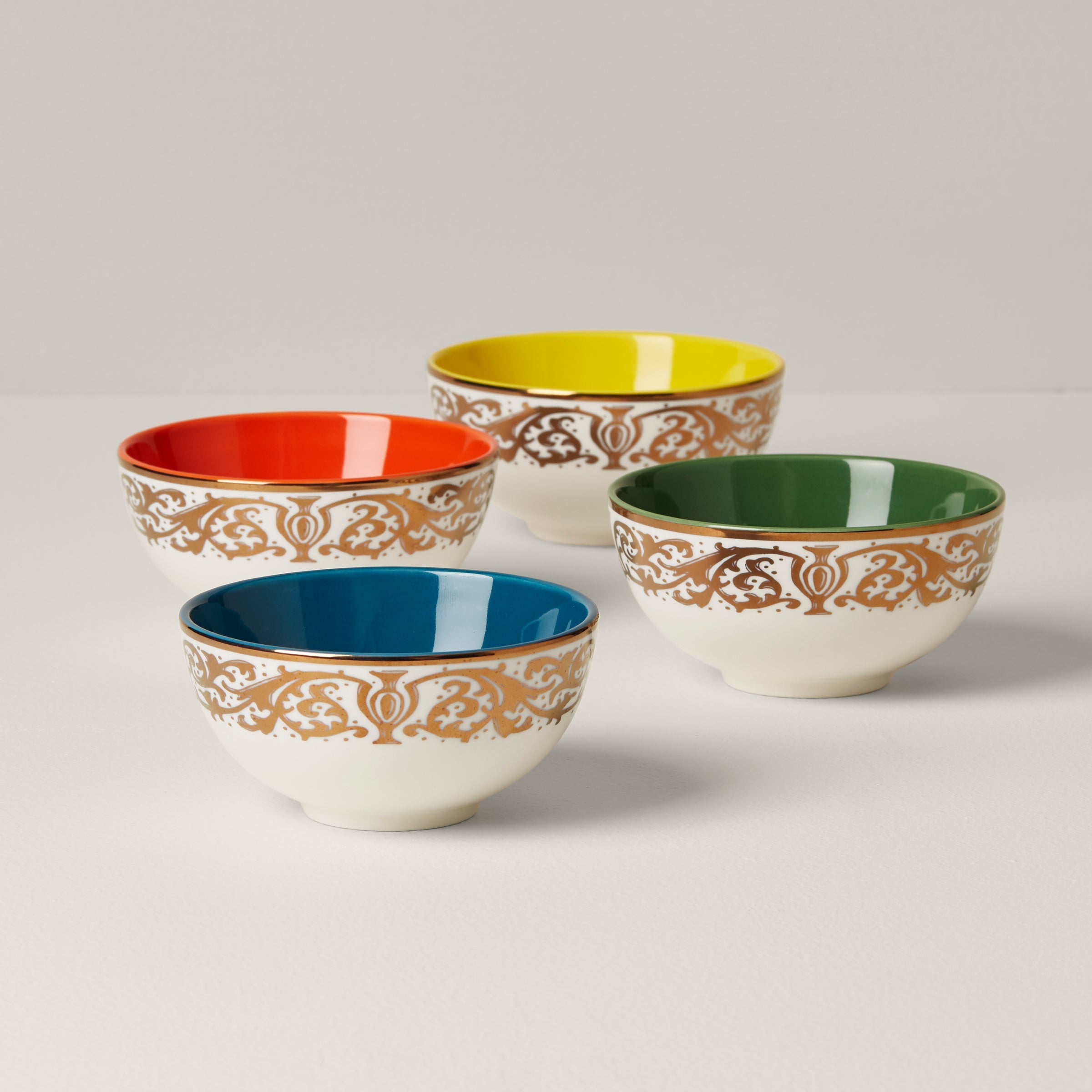 893641_w10.jpg LX Remix 4-Piece Bowl Set - Image 1