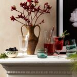 Tuscany Classics Tall Carafe - Image 4